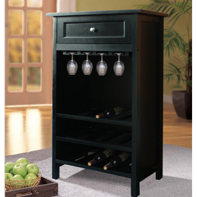 Bars & Theken zum Verlieben | Wayfair.de